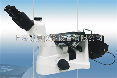 UD300M金相显微镜