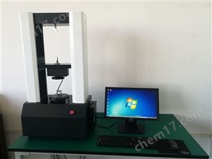 门式TBW系列微机控制弹簧试验机