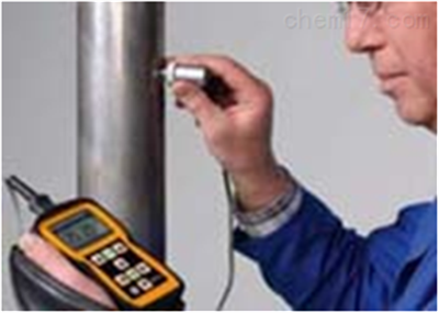 DM5E超声波测厚仪-美国GE原装