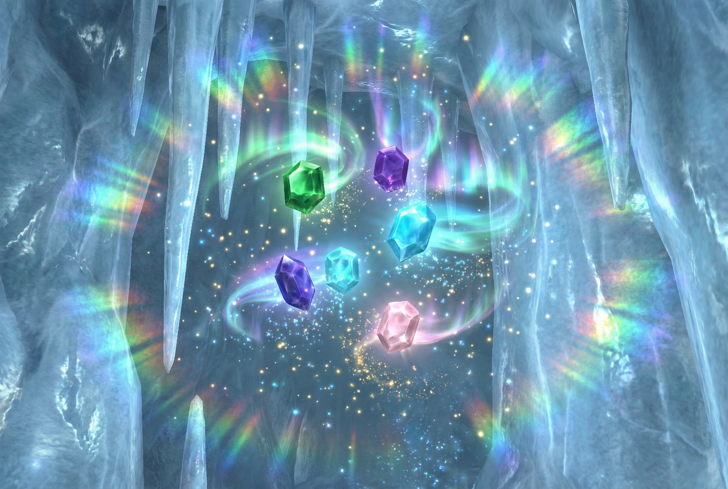 CQ9电子极光宝石角子机 - 赏金女王试玩