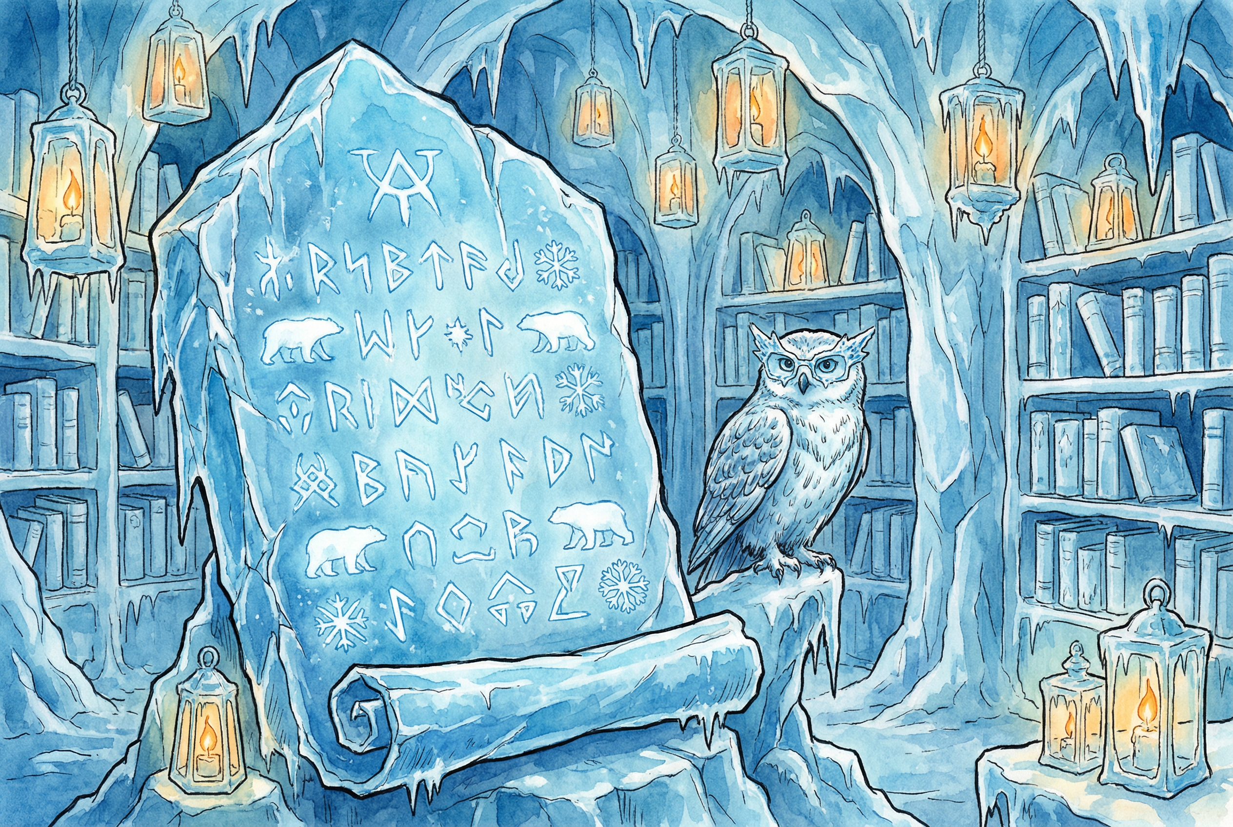 JDB电子攻略指南 - 赏金女王试玩