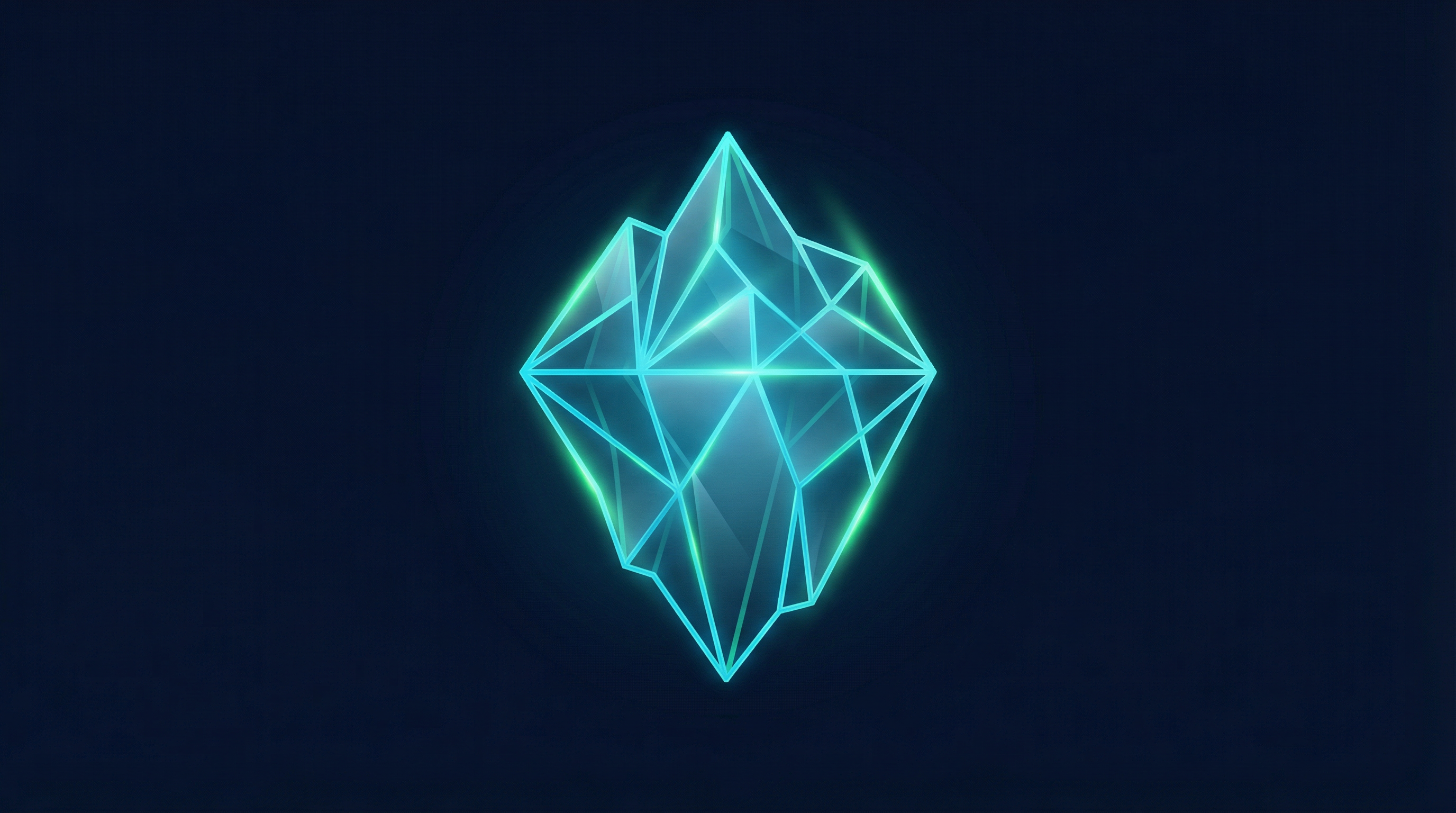 赏金女王试玩 冰川极地电子博彩平台Logo