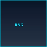 国际RNG随机数生成器认证 - 赏金女王试玩