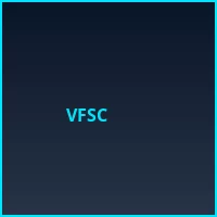 瓦努阿图VFSC牌照认证 - 赏金女王试玩